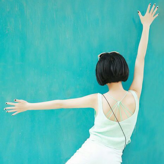 明神弥彦（身份：神谷道场弟子、少年剑客） - 悬疑剧集完整在线观看 - 线上视频